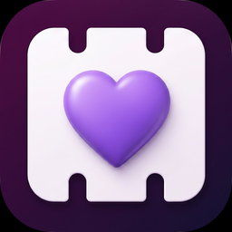 LoveTab